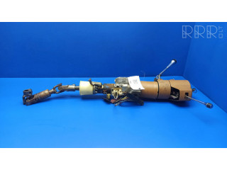 Рулевая рейка 1 Oldsmobile Omega 1980-1984 года