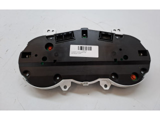 Přístrojová deska KIA Venga 2010 940091P580