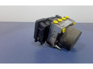 Jednotka ABS 0265800441, 0265800441 Audi 100 C1 2005