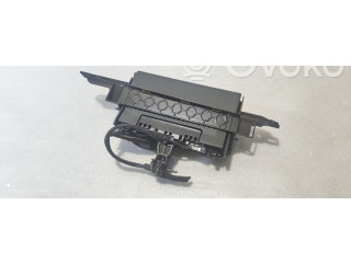 Дисплей    4G1919601   Audi A7 S7 4G