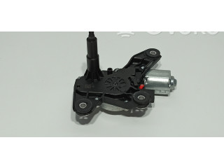 Комплект системы впрыска топлива 287108228R, 0390205080 Renault Clio V H4D450 / H4DB450 / 8201720530