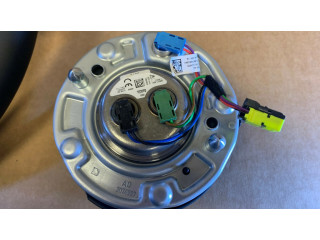 Руль BMW 2 F22 F23 2013-2017 года 32307848338, 32307850403