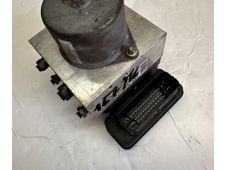 Блок АБС 51867516, 51867516 Lancia Delta III 2008 - 2014 года