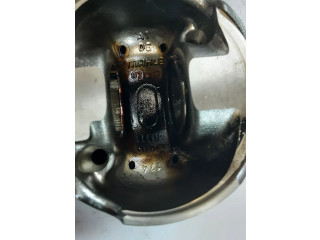  Поршень  83L57, R111  Audi A6 S6 C6 4F  