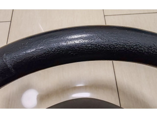 Руль Mercedes-Benz A W169 2004 - 2012 года A1694600503