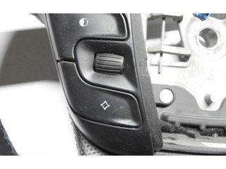 Volant Citroen C4 Aircross 2012 96754515ZD, 20EA10