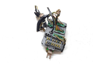 Блок предохранителей 3821A-S1C-G310, 3821A-S1C-G310 Honda Accord