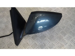 Зеркало электрическое        Skoda Kamiq  2019 -  года   