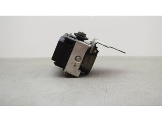 Jednotka ABS 0265800800 Fiat 500 2009