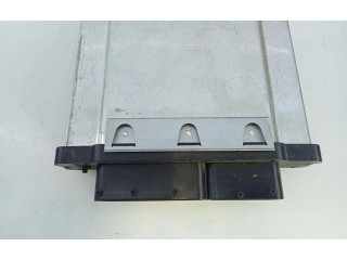 Řídící jednotka 04E907309BJ   Volkswagen Tiguan 2017