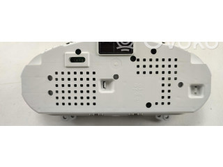 Přístrojová deska Hyundai Atos Prime 2008 94006-05000, 94006-05000