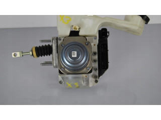 Jednotka ABS LX6C-2C219-MJ Ford Kuga III 2022