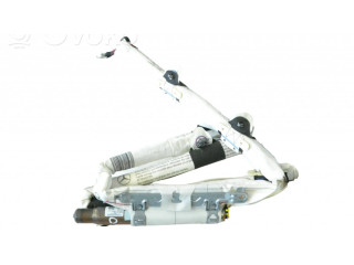 Боковая подушка безопасности A17686002022 Mercedes-Benz A W176