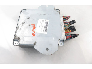 Řídící jednotka 22611aj220, 1122007423 Subaru Outback 2004