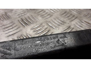 Считывающее устройство иммобилайзера (антенна)