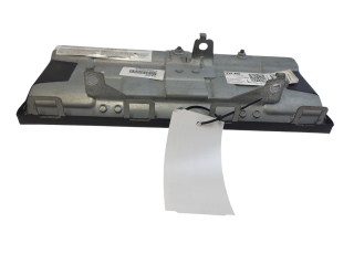 Подушка безопасности пассажира 8V1880841C   Audi A3 S3 8V