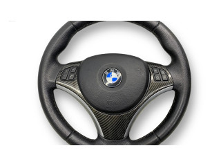 Volant BMW 1 E82 E88 2009