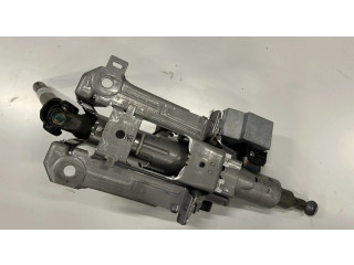 Рулевая рейка 9820460577 Citroen Berlingo 2018- года