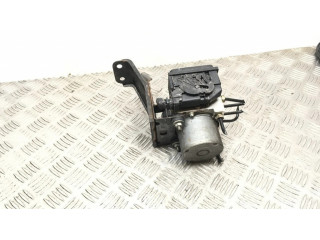 Блок АБС 0265800609, 69004G0127 Nissan Qashqai 2006-2010 года