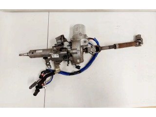 Рулевая рейка Mitsubishi ASX - года