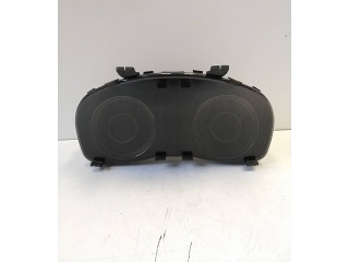 Přístrojová deska Hyundai i40 2013 940113Z390, 11001778820H