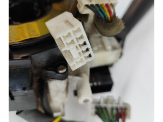 Турбина Ручка поворотов/ фонарей SsangYong Rexton I 6083AD1000, 8592008201