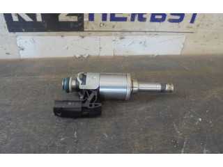 Форсунка 0261500354, 0261500354    Skoda Fabia Mk2 (5J)  CJZD 