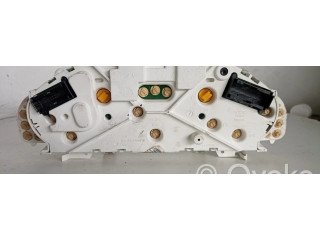 Přístrojová deska Mercedes-Benz SLK R170 2001 A1705405511, 110080095003