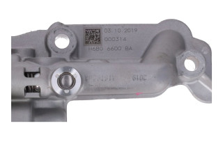 Čerpadlo oleje H6BG6600BA Ford Fiesta