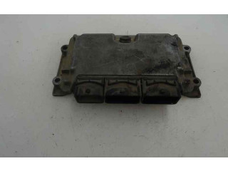 Vstřikovač 9630059880 Citroen Saxo VJX