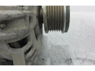 Генератор 231005933R   Dacia Logan II      