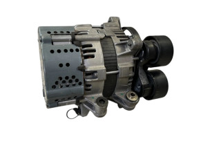 Генератор 31652870   Volvo XC90      