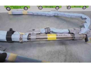 Подушка безопасности двери 601559006Q72   Lexus GS 300 350 430 450H