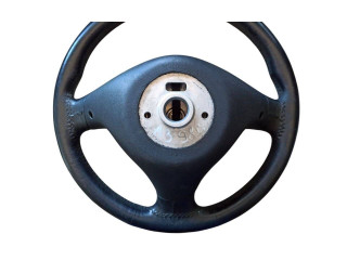 Руль Audi A3 S3 8L  1996 - 2003 года 8L0419091C, 8L0880201A      