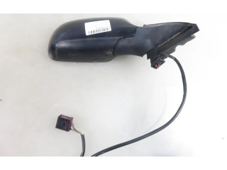 Zpětné zrcátko Audi A8 S8 D2 4D 2001