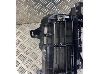 Блок предохранителей 80A971845A Audi Q5 SQ5