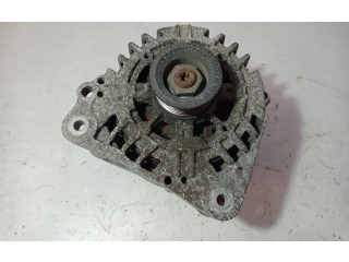 Генератор RMYM2110300AA Ford Galaxy