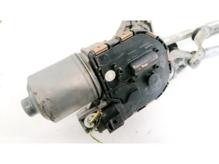 Моторчик дворников 1397220668, 1127771981    Volvo C30