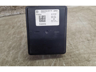 Блок АБС 1EA614517F, 1EA614517AA Volkswagen ID.3 2019 - года