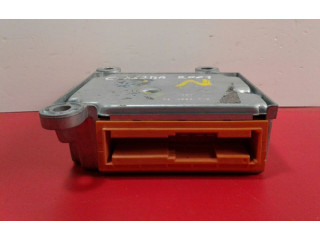 Блок подушек безопасности 9642927780 Citroen Xsara