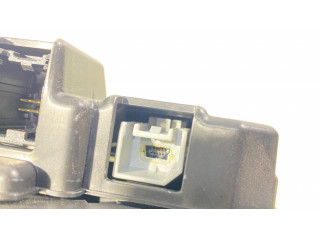 Дисплей    84016314, 840200059   Chevrolet Camaro