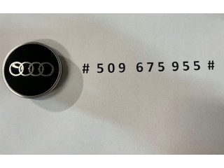 Zpětné zrcátko  Audi A8 S8 D4 4H 2010  142PIN  