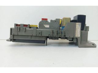 Блок предохранителей  S00119441   Honda Prelude    