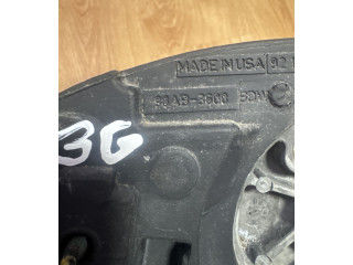 Руль 98AB3600 Ford Focus