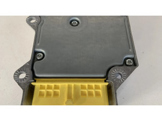 Блок подушек безопасности 8K0959655R Audi Q5 SQ5