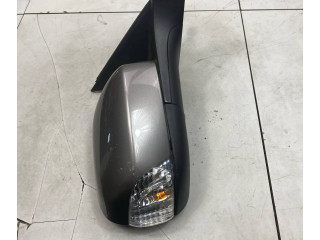 Zpětné zrcátko Volvo XC70 2009 S33266, 30074883