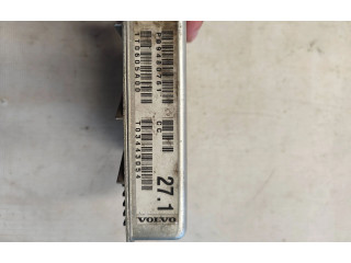 Блок управления коробкой передач P09480761, 1T0605A00   Volvo XC90