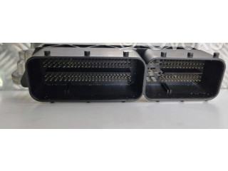 Řídící jednotka 8574095 BMW 1 F20 F21 2015