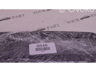 Дисплей 9231320 BMW X3 F25