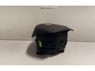 Подушка безопасности водителя 156091200, 156091200 Alfa Romeo Giulietta